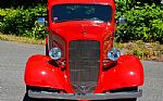 1936 Pickup Thumbnail 7