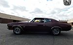 1970 Chevelle Thumbnail 2