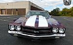 1970 Chevelle Thumbnail 4