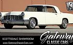 1956 Continental Thumbnail 1