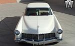 1956 Continental Thumbnail 6