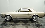 1966 Mustang Thumbnail 2