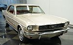 1966 Mustang Thumbnail 13