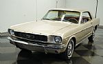 1966 Mustang Thumbnail 15