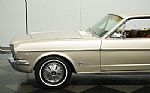 1966 Mustang Thumbnail 19