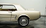 1966 Mustang Thumbnail 20