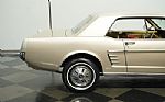 1966 Mustang Thumbnail 25