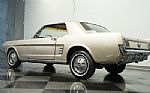 1966 Mustang Thumbnail 21