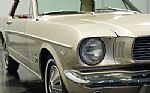 1966 Mustang Thumbnail 62