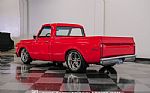 1971 C10 Restomod Thumbnail 11