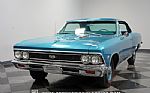 1966 Chevelle SS 396 Thumbnail 20