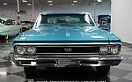 1966 Chevelle SS 396 Thumbnail 18