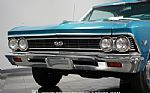 1966 Chevelle SS 396 Thumbnail 21