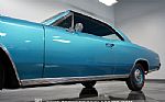 1966 Chevelle SS 396 Thumbnail 23