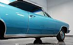 1966 Chevelle SS 396 Thumbnail 29