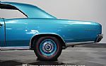 1966 Chevelle SS 396 Thumbnail 25