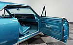 1966 Chevelle SS 396 Thumbnail 57