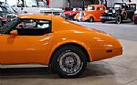 1977 Corvette Thumbnail 4