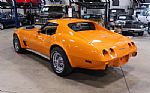 1977 Corvette Thumbnail 5