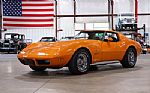 1977 Chevrolet Corvette