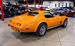 1977 Corvette Thumbnail 7