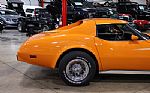 1977 Corvette Thumbnail 8