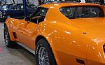 1977 Corvette Thumbnail 21