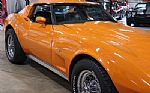 1977 Corvette Thumbnail 23