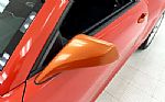 2010 Camaro 1LT RS Coupe Thumbnail 16