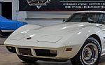 1974 Corvette Thumbnail 4