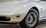 1974 Corvette Thumbnail 5