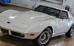 1974 Corvette Thumbnail 6