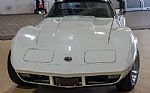 1974 Corvette Thumbnail 7