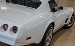 1974 Corvette Thumbnail 10