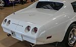 1974 Corvette Thumbnail 11