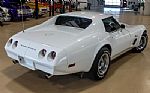 1974 Corvette Thumbnail 12