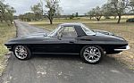 1964 Corvette Thumbnail 8