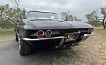 1964 Corvette Thumbnail 15