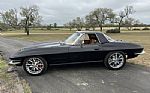 1964 Corvette Thumbnail 38