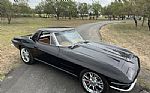 1964 Corvette Thumbnail 55