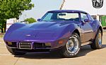 1977 Corvette Thumbnail 2