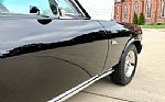 1971 Nova SS Thumbnail 23