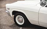 1966 Biscayne Thumbnail 12