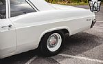 1966 Biscayne Thumbnail 13