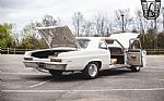 1966 Biscayne Thumbnail 19