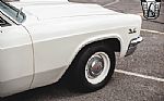 1966 Biscayne Thumbnail 17