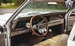 1966 Biscayne Thumbnail 24