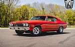 1968 Chevelle Thumbnail 2