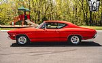 1968 Chevelle Thumbnail 3