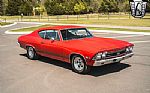 1968 Chevelle Thumbnail 8